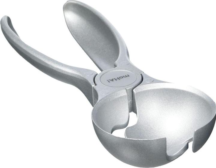 Actual product image Moha Ice Cool (Ice cream scoop)