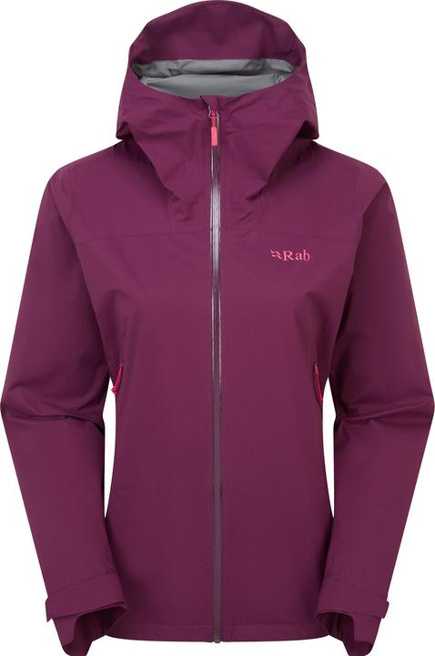 Immagine prodotto Rab Downpour Light (S)