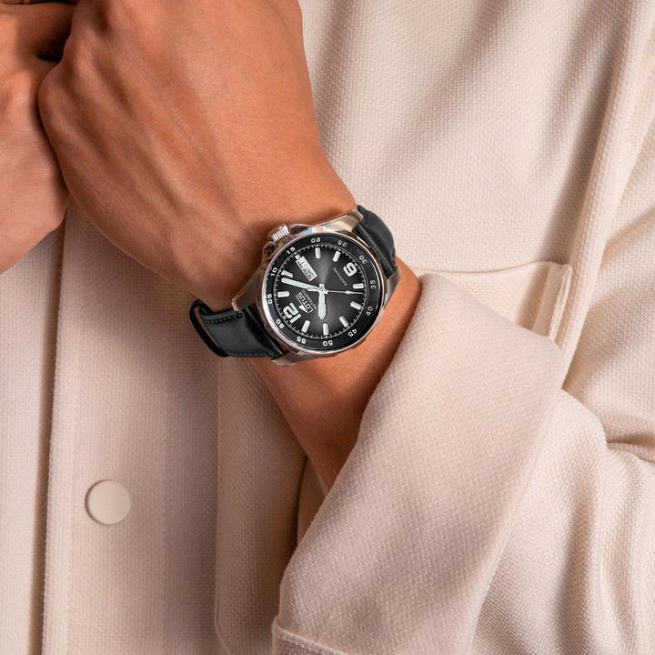 Immagine prodotto Lotus Automatic (Orologio da polso analogico, 41 mm)