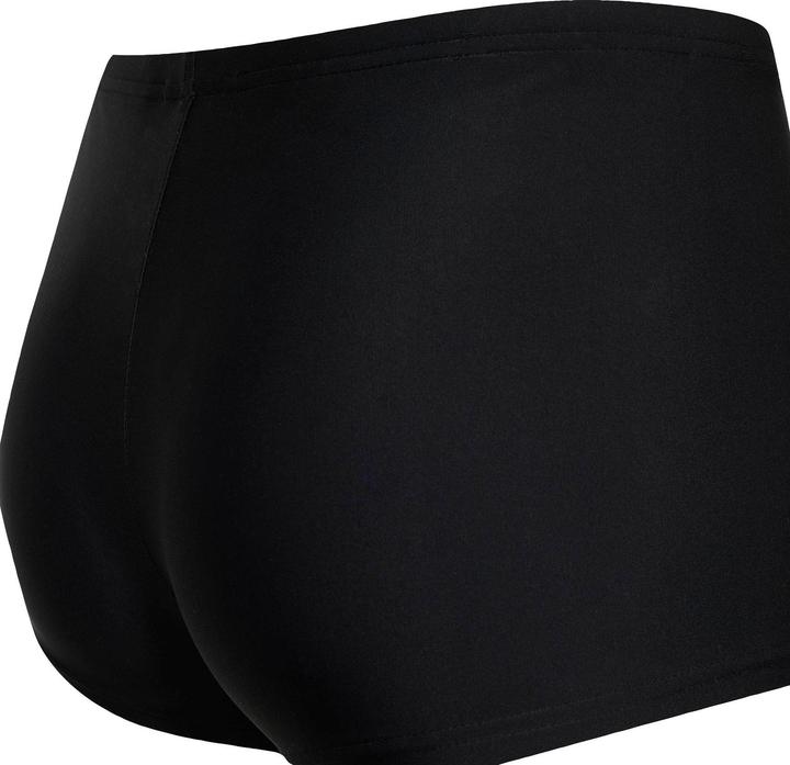 Produktbild Adidas Ess Bx Y - black (116)