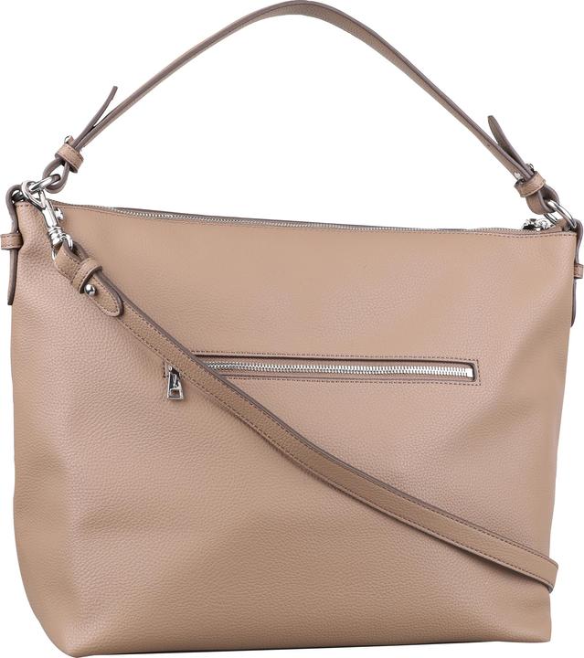 Immagine prodotto Joop! hobo lhz lettera dalia