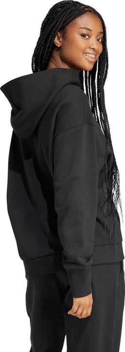 Produktbild Adidas All Szn French Terry Loose (M)
