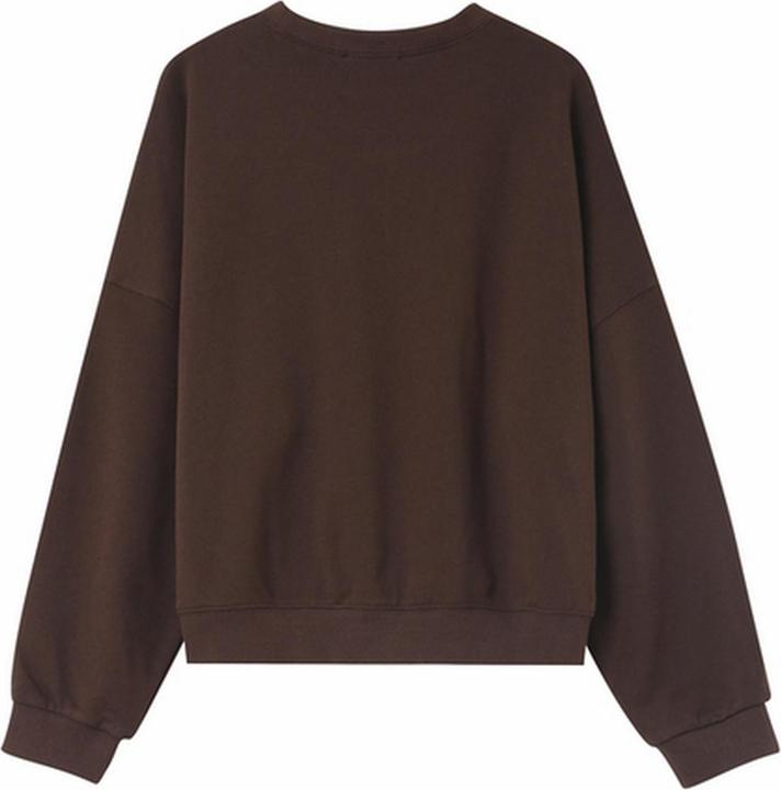 Image du produit Grace & Mila Nigel (XS)