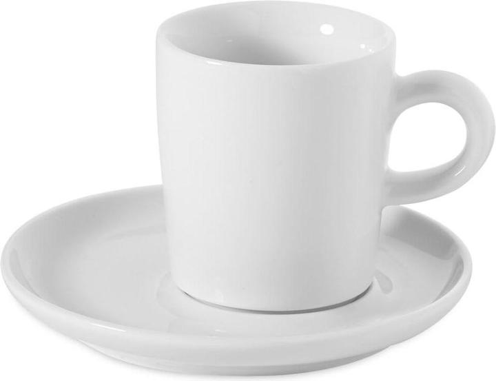 Produktbild Kahla Five Senses Espressotasse (90 ml, 1x)