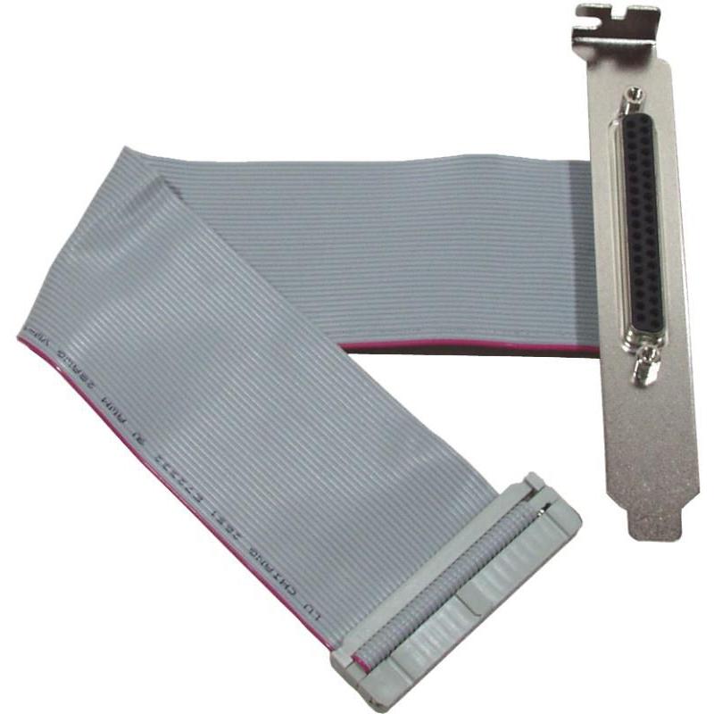 Moxa Cable For Daughter Board, Barcode-Scanner Zubehör