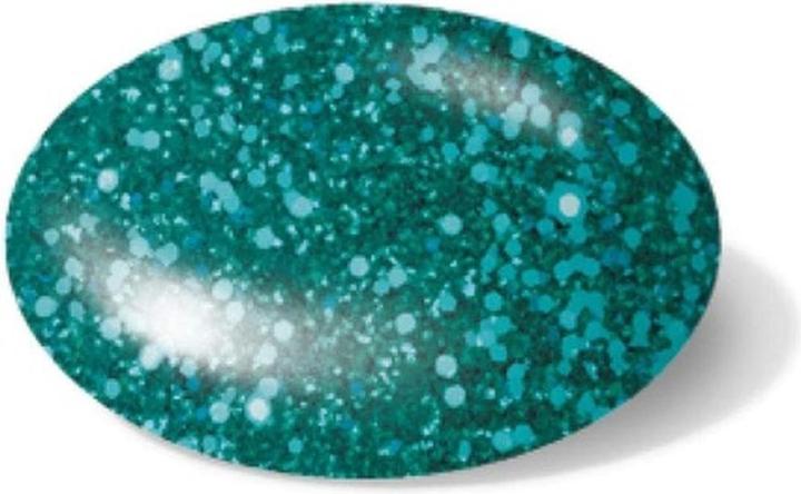 Produktbild CND Vinylux Starstruck Collection (Emerald Lights, Farblack)