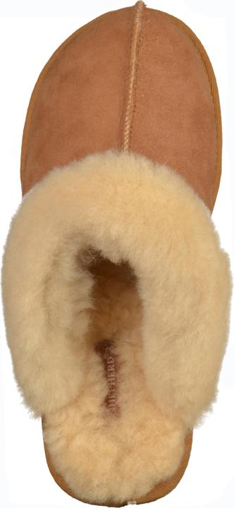 Image du produit Shepherd of Sweden Jessica (42)