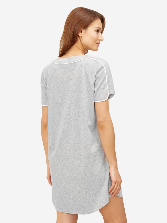 Actual product image Féraud Basic nightgown (46, 3XL)