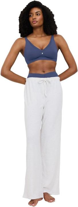 Produktbild Triumph True Shape Sensation T N01 Minimizer-BH ohne Bügel (Einzelpack, 70 E)
