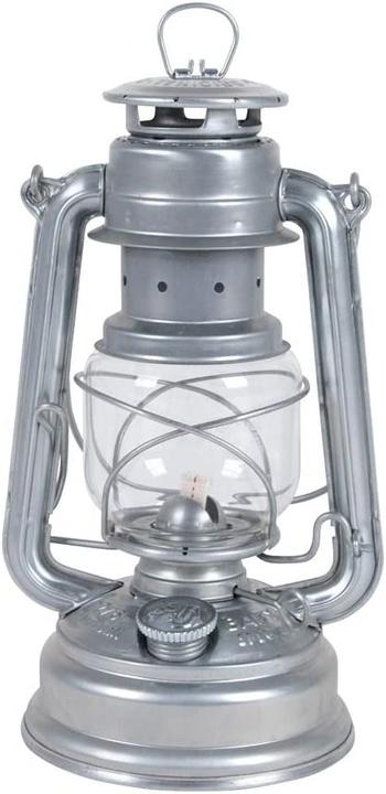 Image du produit Feuerhand Lanterne-tempête