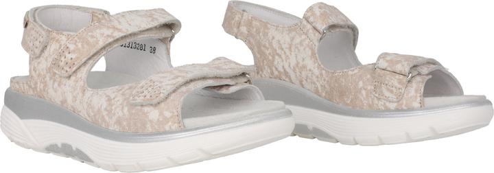 Actual product image Mephisto Norine (42)