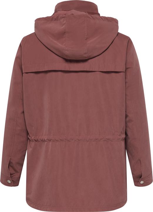 Actual product image Only CARNEWSTARLINE Jacke Jacke. (S)