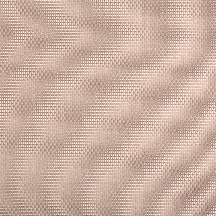 Actual product image Beliani Grosseto
