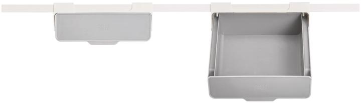 Actual product image Joseph Joseph CupboardStore Unterregal-Schublade