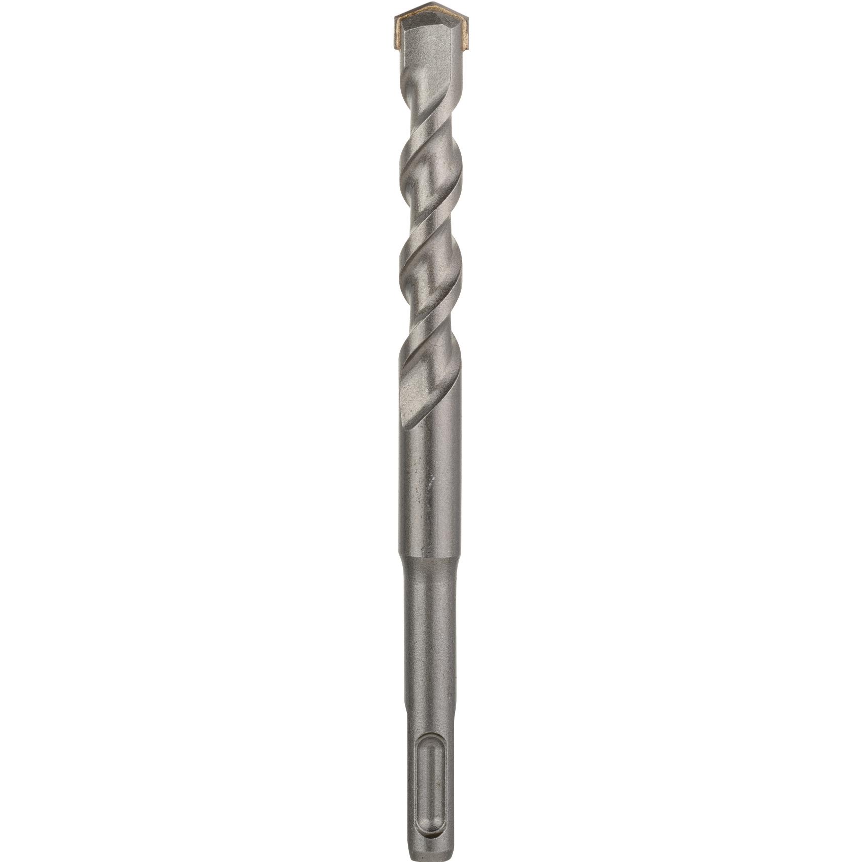 Thumbnail - Bosch Zubehör, Bohrereinsatz, Hammerbohrer SDS plus D= 14 mm L= 160 mm (14 mm)