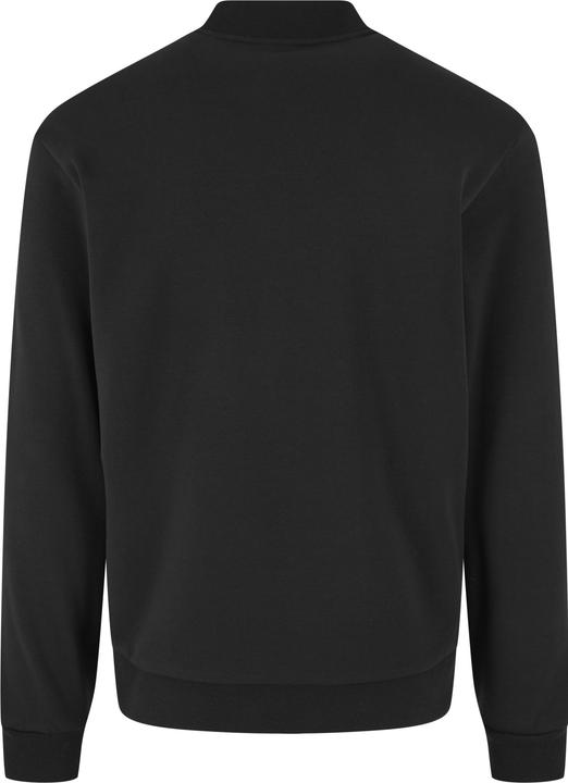 Produktbild Urban Classics Cozy College Jacket (5XL, L)