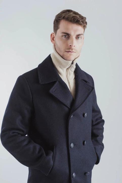 Immagine prodotto Armor Lux Caban Kermor, Schip