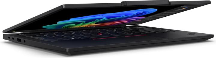 Actual product image Lenovo ThinkPad T14s Gen 6 (14", Snapdragon X Plus X1P-42-100, 16 GB, 512.00 GB, DE)