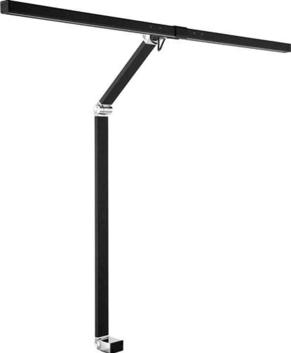 Produktbild Alco Albert (750 lm)