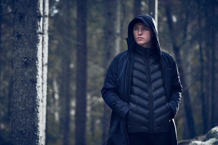 Immagine prodotto Craft Giù (L)