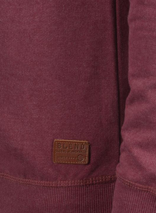 Produktbild Blend BHAlex 20701680ME (S)