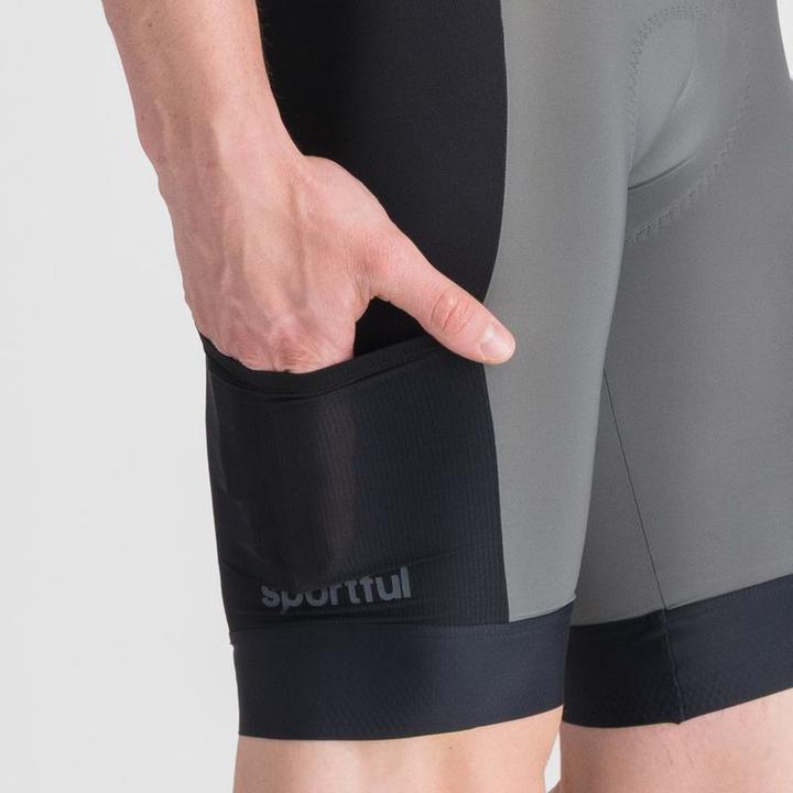 Produktbild Sportful Supergiara 2 Bibshort (XXL)