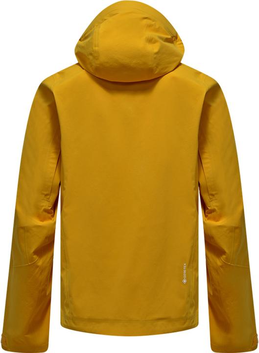 Produktbild Salewa Ortles GORE-TEX® 3 Layers EPE Jacke (48, M)