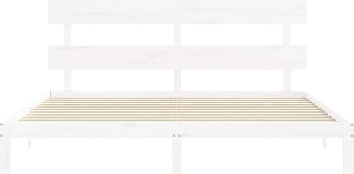 Image du produit VidaXL Dachan (180 x 200 cm)