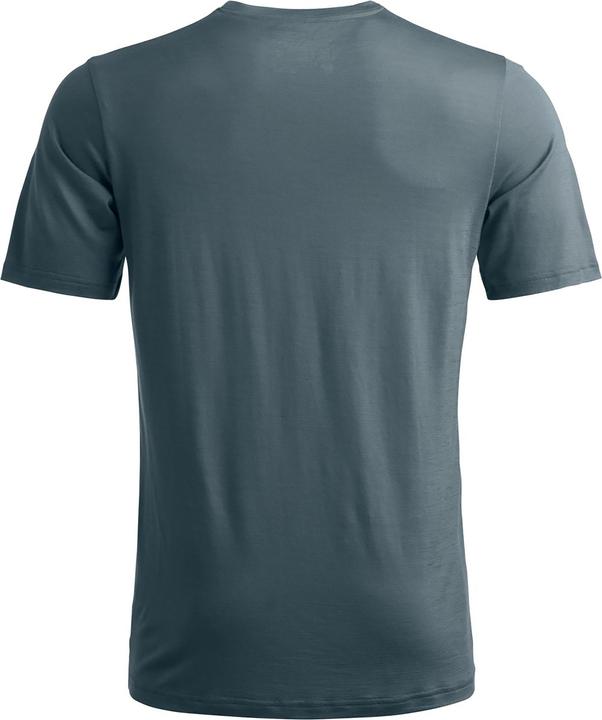 Actual product image Ortovox 140 Cool Landscape TS (XXL)