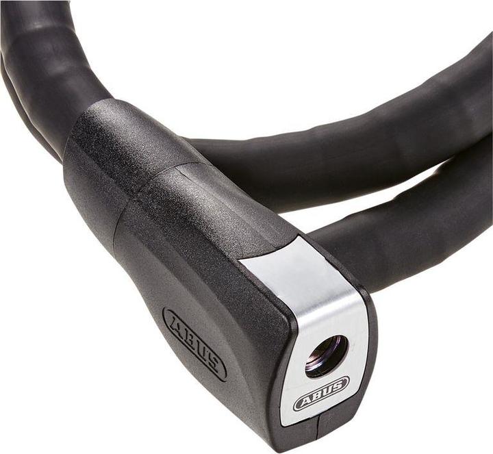 Productafbeelding Abus Staal-O-Flex Centuro 860 (85 cm)