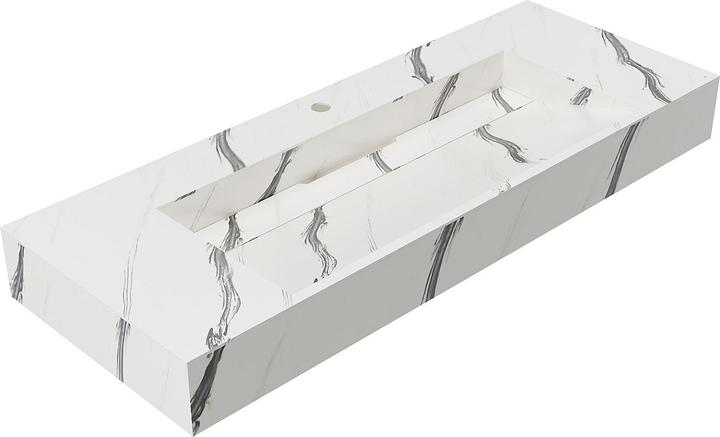 Actual product image Vente-unique Takotna (452 mm, 1202 mm)