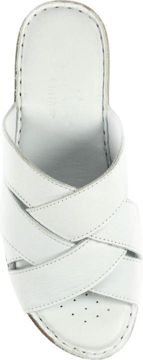 Image du produit Lunar - Sandales GWEN - Femme (38)