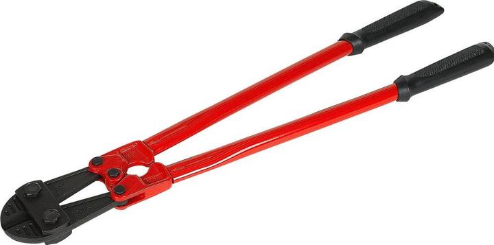 Immagine prodotto Craft Tools Tagliabulloni (750 mm)