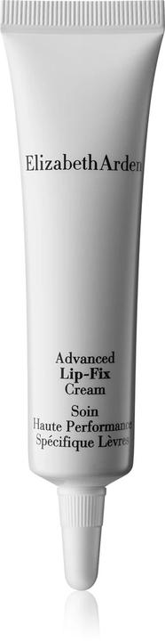 Produktbild Elizabeth Arden Advanced Lip–Fix Cream (15 ml)