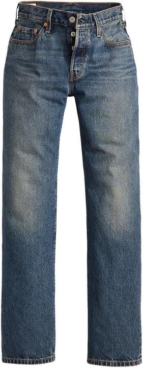 Produktbild Levis 501 90s (W24/L30)