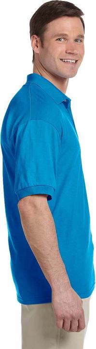 Produktbild Tri Dri UTRW4923 P (3XL)