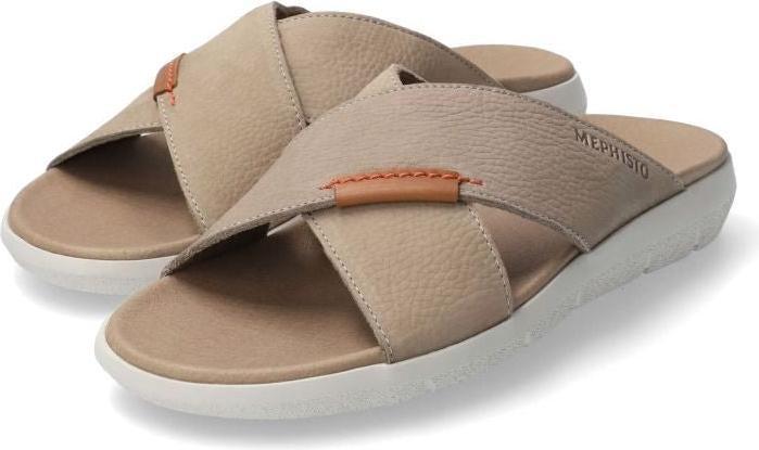 Actual product image Mephisto Conrad (48)