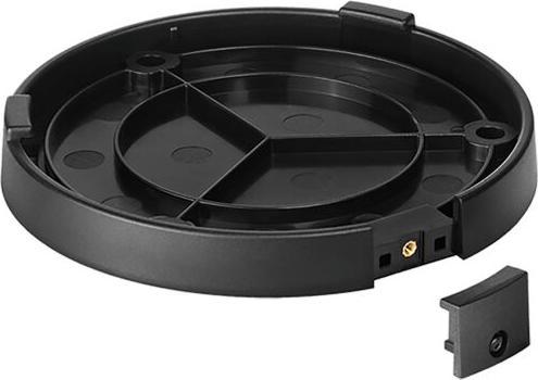 Produktbild Jabra Adapter Halterung zu Speak 710