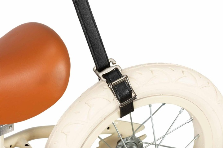 Image du produit Europe Toy fosse à balle ronde