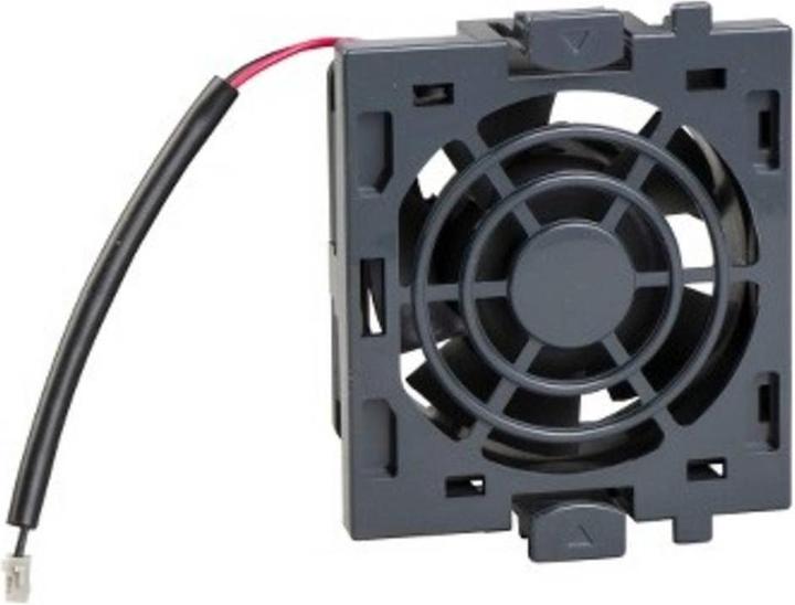 Produktbild Schneider Electric Lüfter, ATS48C21, C25, C32Y VZ3V484