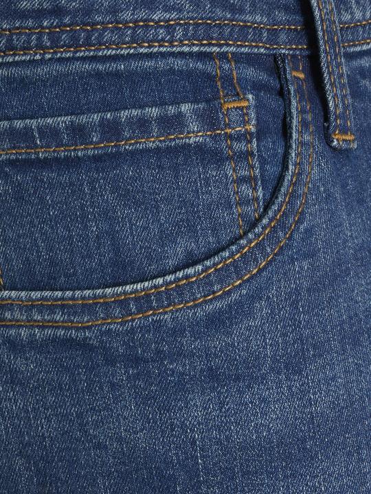 Actual product image Jack & Jones SPAKM REG JEANS J-13 NOOS - MP (W33/L30)