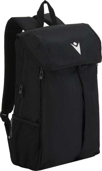 Produktbild Macron rucksack mit ballhalter windfall