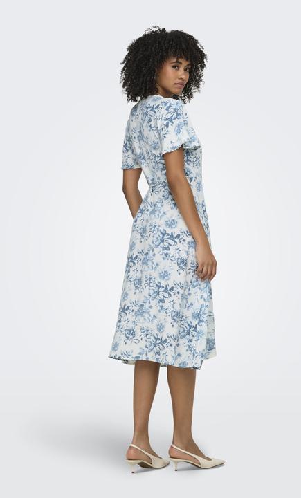 Image du produit Only ONLLUCA Midikleid Kleid (XS)