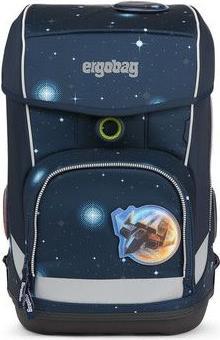 Immagine prodotto Ergobag cubo Set (19 l)