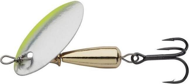 Produktbild Abu Garcia Droppen Bugga Spinner (5 cm)