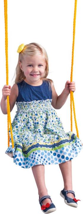 Actual product image Woody land Swing of course