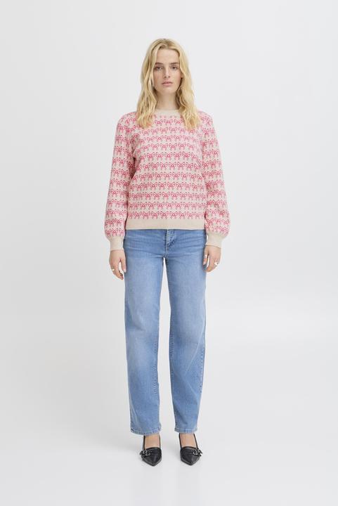 Produktbild Ichi Brielle 4 (M)