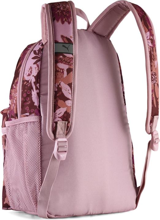 Actual product image Puma PHASE AOP Small Backpack (13 l)