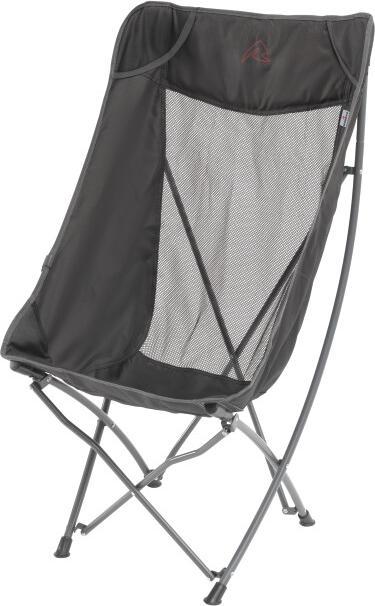 Immagine prodotto Robens Strider