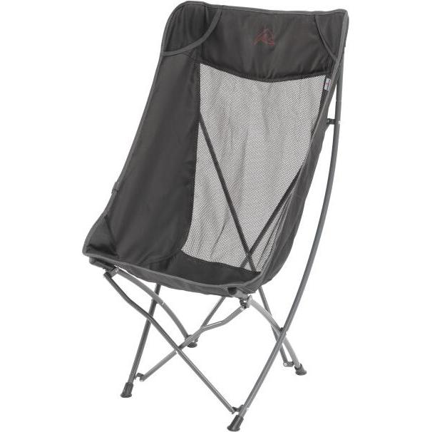 Robens, Campingstuhl